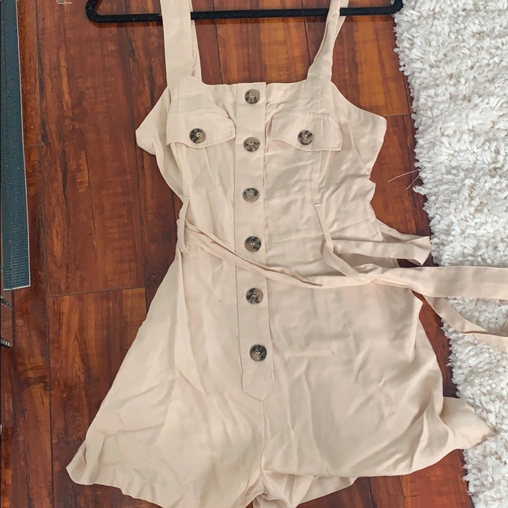 romper